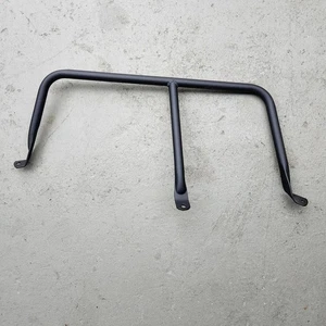 3599941C2 Grab Handle fits International Truck Grab Bar Made In USA NEW - Picture 1 of 3