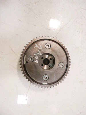 Unidad de fase del árbol de levas para MG HS AS23 1.5 EHS Hybrid 258 hp 15E4E 10237389 Foto 1 de 2