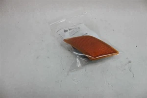 SIDE MARKER LAMP LIGHT C230 C250 C300 C350 07-14 Bumper Mounted Right 1144752 - Picture 1 of 12