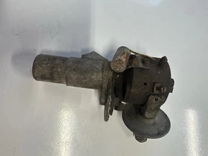 Mercedes-Benz 250 280 C CE W114 1975 Spark distributor 0231116048 PUM48410 - Foto 1 di 3