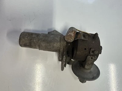 Mercedes-Benz 250 280 C CE W114 1975 distribuidor de chispas 0231116048 PUM48410 Foto 1 de 3