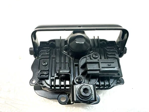 2020 2021 Toyota Land Cruiser Prius Prime OEM Cruise Control Sensor 88210-48071 - Picture 1 of 8