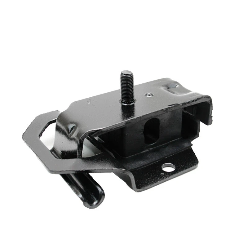 Montaje delantero izquierdo S1152 para camioneta Isuzu 81-87/84-86 Trooper 1,8 L 1,9 L 2,3 L Foto 1 de 1