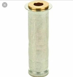 ORIFIZIO DANFOSS ORIFIZIO 05 ODS - Imagen 1 de 1