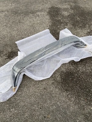 Alerón alto para Lexus IS200 IS300 Toyota Altezza en imprimación - Imagen 1 de 4