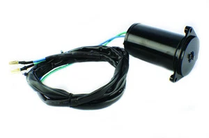 WSM Johnson / Evinrude 50-300 Hp Tilt / Trim Motor PH200-T014, 0391264, 0393259 - Picture 1 of 1