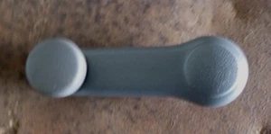 Hyundai Accent 00-2/03 Window Winder Handle (no clip) - Picture 1 of 2