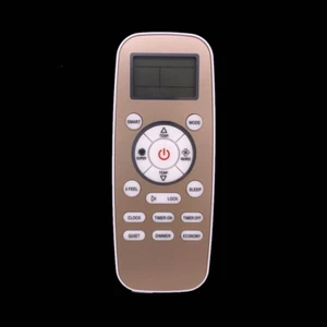 New Original DG11L1-31 For Hisense Air Conditioning AC A/C Remote Control - Picture 1 of 2