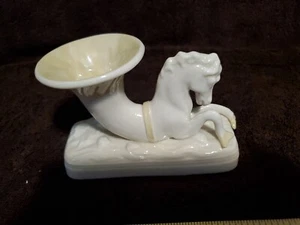 Belleek Pferd - Bild 1 von 11