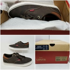 stranger things levi jacket