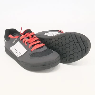 Shimano GR5 Shoes Women's EU 39 US 7.2 Flat Platform Gray SH-GR500W Enduro MTB - Image 1 of 4