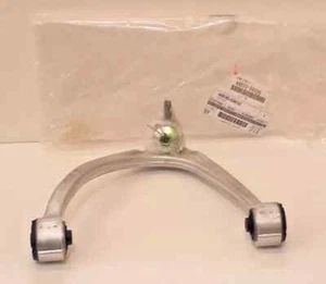 Toyota Lexus LS430 Left Front Upper Suspension Arm Genuine 48630-59035 - Picture 1 of 3