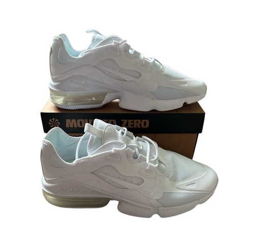 NIKE Scarpe da ginnastica Air Max Infinity 2