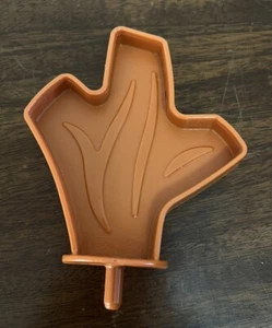 Step 2 My First Snowman Replacement Piece Part Brown Twig Hands 1 Piece - Picture 1 of 2