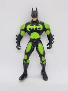 Batman DC action figure Kenner 1997 - Bild 1 von 2