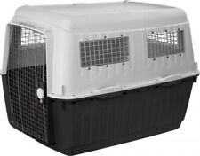 Transportbox XL voor huisdieren Duvo+ Bracco Travel 8