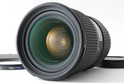 EXC+++++ Tokina AT-X PRO 280 28-80mm f/2.8 for Minolta, Sony, Front & Rear Caps - Image 1 of 4