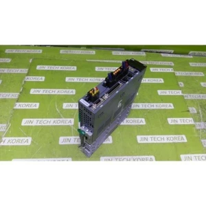 4957) [USED] LS L7SA004B - Picture 1 of 3
