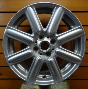 2011-2015 Mini Clubman Cooper Wheel Rim 16" 36116791941 OEM Factory 71471 - Picture 1 of 10