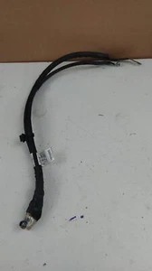 651921 Cable Batería Para MERCEDES Clase C S. Wagon W205 (14>) Diésel 2.2 - Imagen 1 de 2