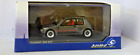 Solido Peugeot 205 GTI with Dimma Body kit Metalic Grey 1:43 Scale