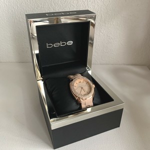 reloj de bebe