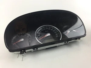 W1690 KIA SPEEDOMETER INSTRUMENT 94003-3K390 - Picture 1 of 4