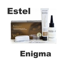 Hair Dye Euphidra Colorpro Permanent Without Ammonia Hair Dye Ebay