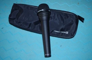 Beyerdynamic TG-X60 - Bild 1 von 2