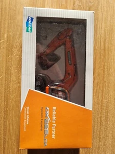 Doosan Modell Bagger DX225LCA - Bild 1 von 4
