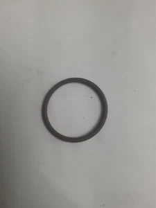 FKM Viton 75ShA O-Ring. 23,5 mm Innendurchmesser x 2 mm Querschnitt - Bild 1 von 1