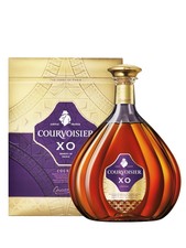 Courvoisier XO Cognac 700mL