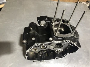Cbr 125 15-20 Crankcases - Picture 1 of 2