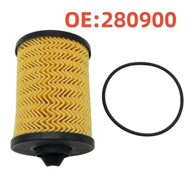 Filtro de aceite 280900 para Ferrari 812 Superfast 6,5 L F12 Berlinetta 6,3 L 6,5 L Foto 1 de 4