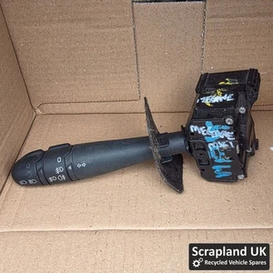 RENAULT MEGANE Mk1 1995-2002 Blinker & Scheinwerfer Stielschalter 36791B13E6 - Bild 1 von 4