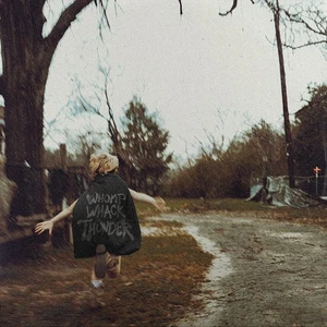 WHISKEY MYERS Whomp Whack Thunder CD (Digipak) NEW & SEALED - Bild 1 von 2