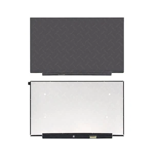 15.6" FHD LED LCD On-Cell Touch Screen Display for Lenovo IdeaPad 3 15ITL6 82H8 - Picture 1 of 3