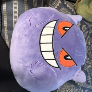 Gengar Squishmellow - Bild 1 von 9