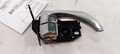 Hyundai XG350 Door Handle Right Passenger Rear Interior Inside 2003 2004 2005 - Image 1 of 4