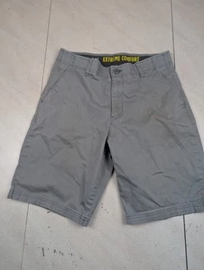 Lee Extreme Comfort Herren Gr. 32 grau leicht Wandern Outdoor - Bild 1 von 7