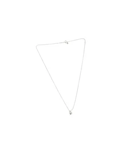 Tiffany & Co HardWear Kugel Anhänger in Sterlingsilber - Bild 1 von 3