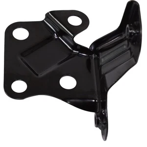 For Lexus RX350/RX450h 2010-2015 Fender Support Driver Side Front Bracket - Bild 1 von 6