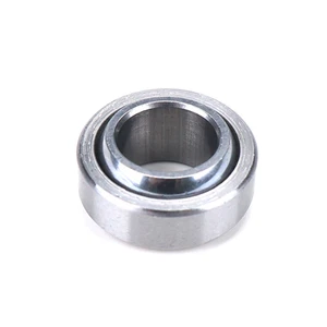 Goosky RS5 Bearing (GE12C) For Swashplate - Picture 1 of 1