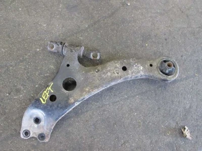 Driver Left Lower Control Arm Front Fits 06-09 LEXUS RX400h 343989 - Изображение 1 из 3