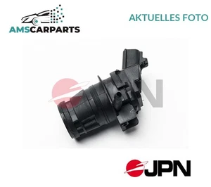 WASCHWASSER PUMPE HINTEN 10W2007-JPN JPN NEU OE QUALITÄT - Bild 1 von 5