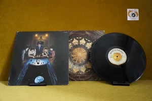 Wings - Back To The Egg 1979 Pop Rock 1C 064-62 799 Schallplatte Vinyl LP OIS - Imagen 1 de 2