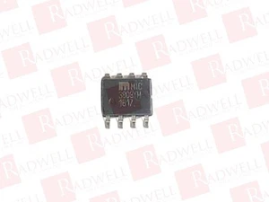 MICROCHIP TECHNOLOGY INC MIC3809YM / MIC3809YM (BRAND NEW) - Picture 1 of 1