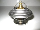 THERMOSTAT EINSATZ FÜR HANOMAG D131 - D162, 2862484M1, 114927127