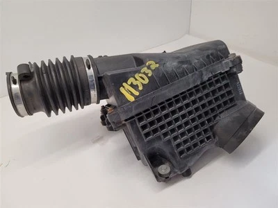 2010-2015 HONDA CROSSTOUR Air Cleaner 3.5L 10-15 17244R70S00 — 第 1/4 张图片