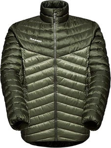 Mammut Albula IN Jacke Herren - Bild 1 von 1